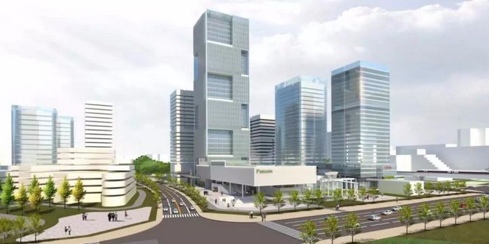 熱門(mén)板塊設(shè)計(jì) 熱門(mén)板塊設(shè)計(jì)